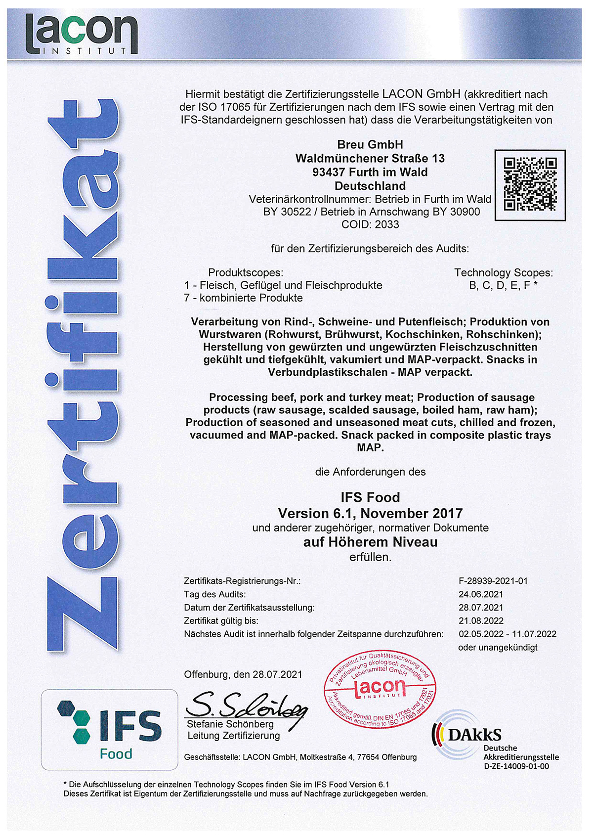 cert2021
